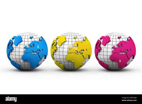 Map of Earth Globe 的图像结果