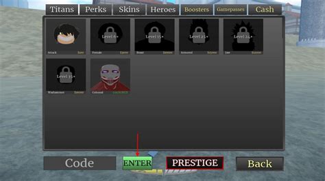 Titan Warfare Script Roblox Pastebin 的图像结果