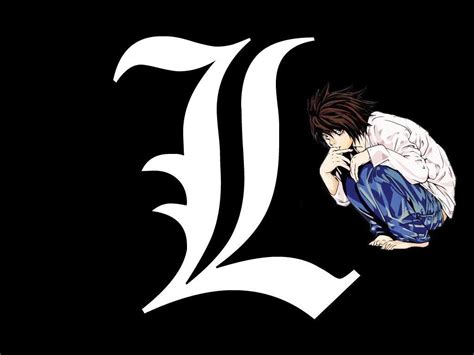 Death Note, Vol. 1 | Book by Tsugumi Ohba, Takeshi Obata | Official ...