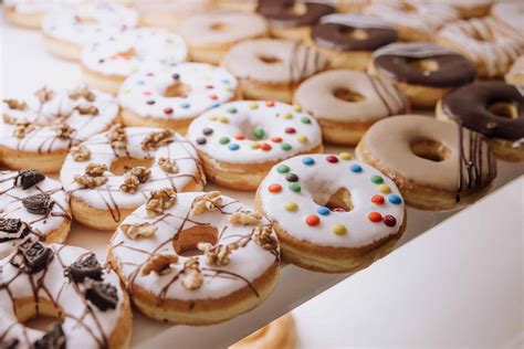 Restaurants in Rocky Point: The Best Food in Puerto Peñasco