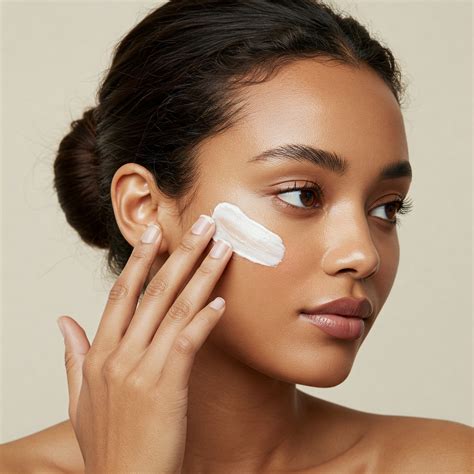 Best Non-Comedogenic Sunscreen in India – Personal Touch Skincare