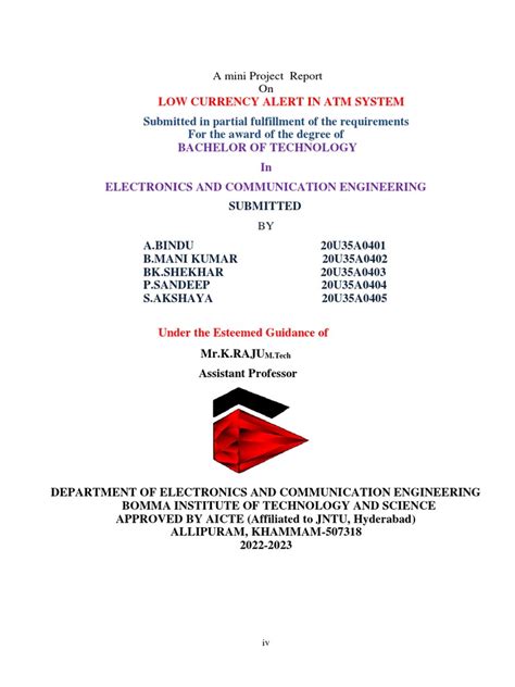 ECE Software Mini Projects 的图像结果