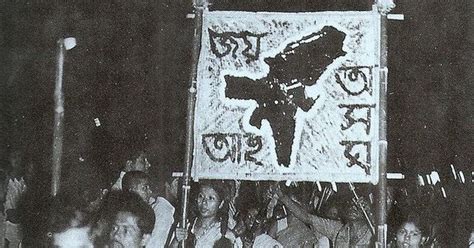Assam: How two police officers and RSS turned the 1980s agitation ...