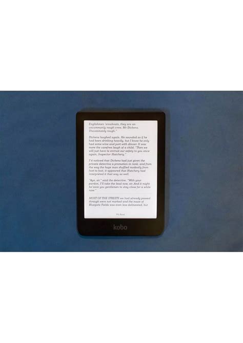 The Golden Couple | PDF