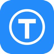 USB Raspberry Pi Isolator - General - OctoPrint Community Forum