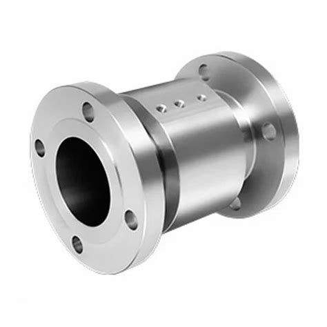 Rotary Joints - Steam Rotary Joints Manufacturer from Navi Mumbai