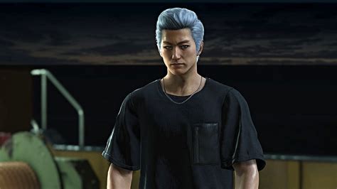 The Best Job For Joongi In Infinite Wealth: A Strategy Guide