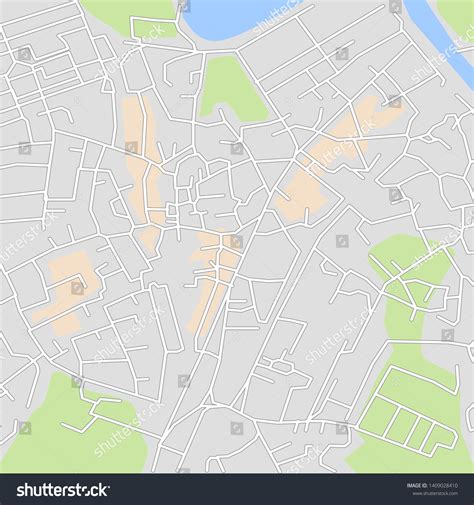 Plan Map 的图像结果