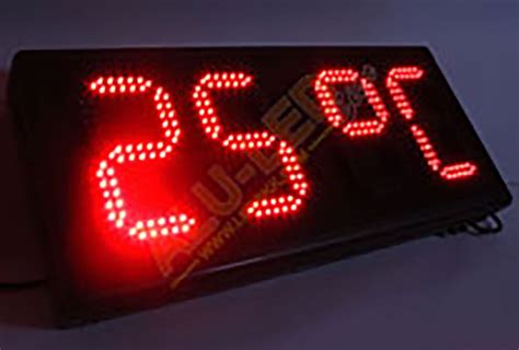 LED Digital Timer 的图像结果