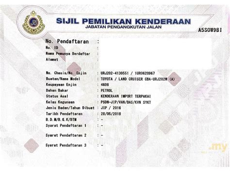 Image result for Sim Module