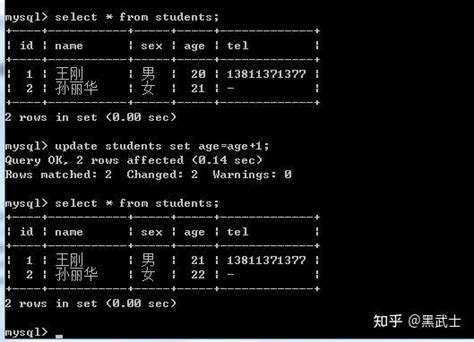 insert语句用法，sql insert语句是怎么写的 - BOSSCMS