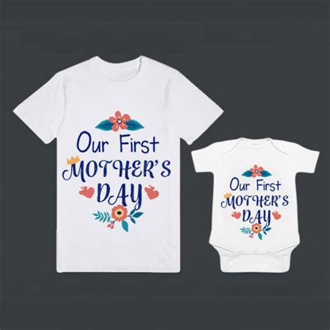 Paw Patrol Family Birthday Shirt Custom Paw Patrol Outfits