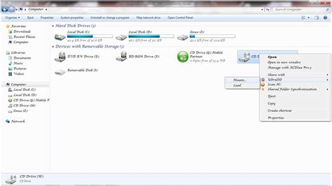 Image result for Visual Studio 2008 Tutorial Video