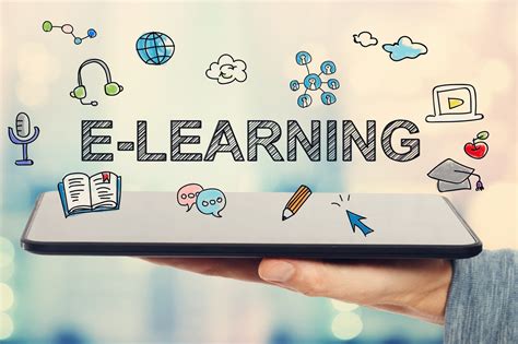 Image result for eLearning Programme