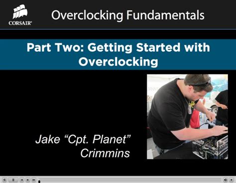 Image result for Overclocking Tutorials
