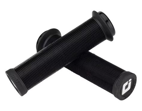 ODI Longneck Lock-On v2.1 Grip - Reviews, Comparisons, Specs - Mountain ...