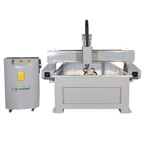 Image result for Computer Wood Router