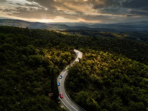 2020 Ford Transit 10 Passenger Van 的图像结果