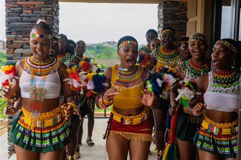 South African Culture 的图像结果