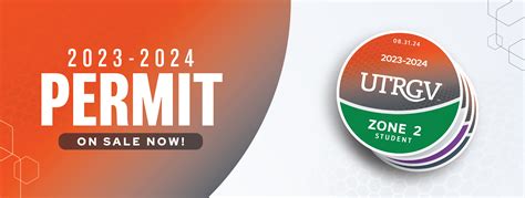 Parking and Transportation Services | UTRGV