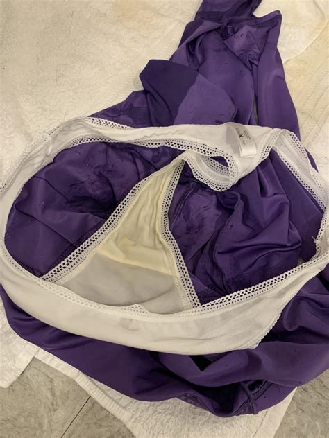 Thong Tumblr - Surveys Hyatt