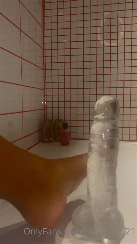 Chloe Tami OnlyFans Leaks (12) - camHUB.cc