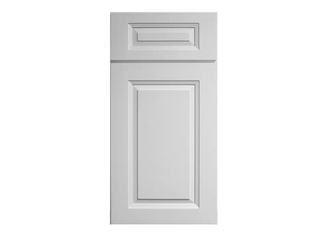White Cabinet Door How To Install Knobs On Cabinet Doors