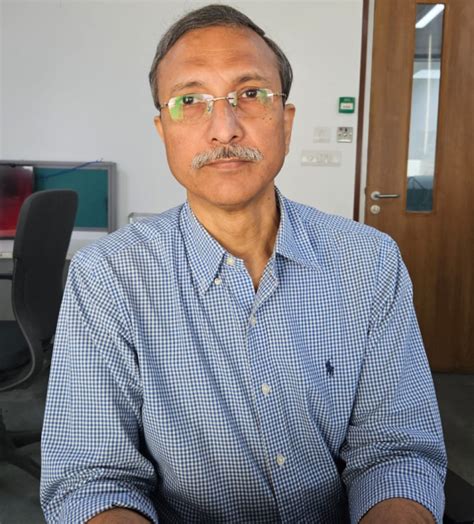 About Us | ASADEL TECHNOLOGIES