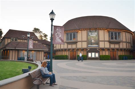 Old Globe 的图像结果