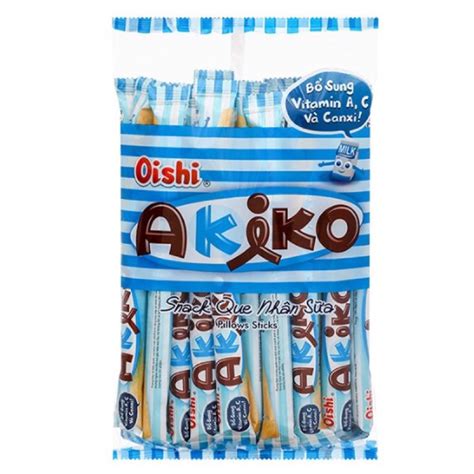 AMBIL SEKARANG