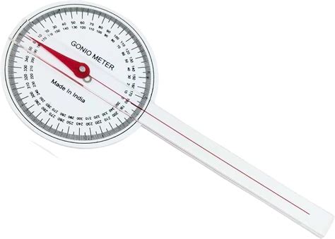 Amazon.in: Goniometer