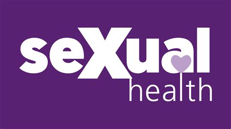 Personal Health Record :: Hampshire and Isle of Wight Healthcare Sexual ...