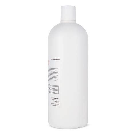 $4/mo - Finance Isopropyl Alcohol 99% (IPA) Made in USA - USP-NF ...