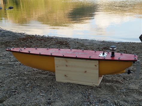 Real Robot Projects 的图像结果