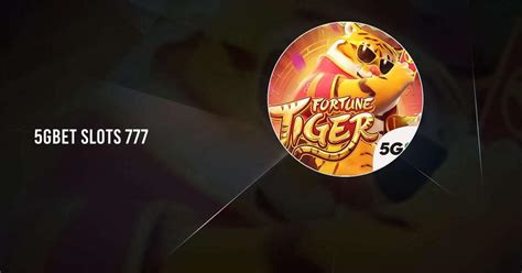 5gbet slots 777 apk apk v3.5.9