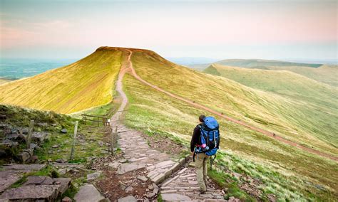 Brecon Beacons Cabin Holiday Rentals - Brecon, United Kingdom | Airbnb