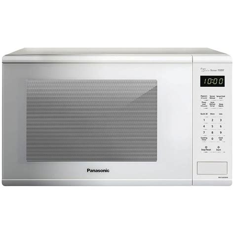 Image result for Best Microwaves 2020 Countertop