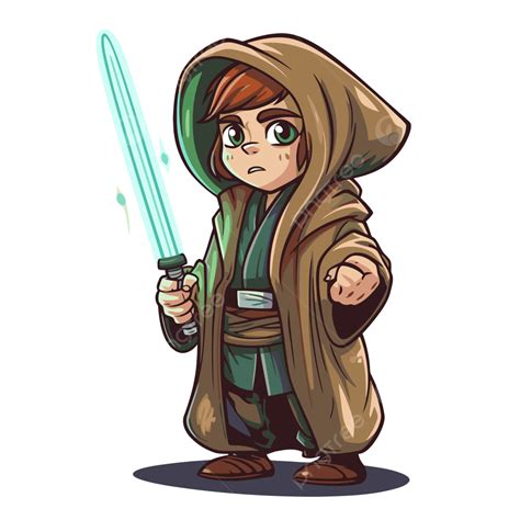 Star Wars Clip Art