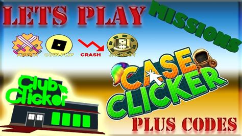 Image result for Case Clicker Script 2021