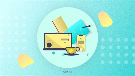 Creating a Training Program 的图像结果