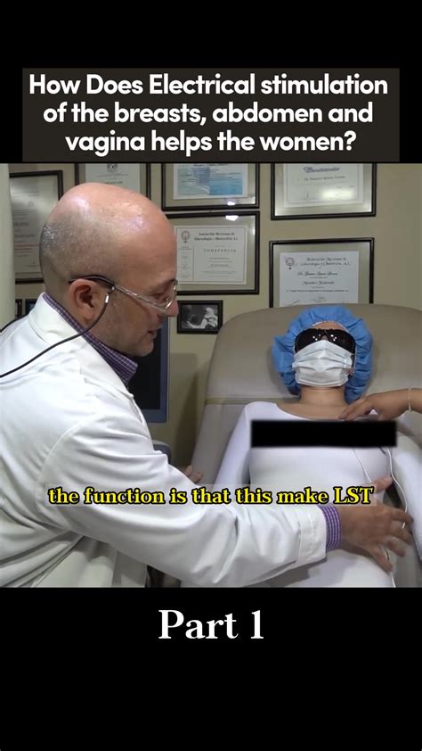 Dr. Gustavo Quiros Licona (@doctor.gustavo) - Urlebird