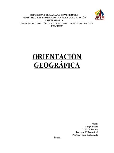 Image result for Functional Block Programming