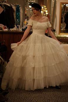 Vintage Wedding Dresses Portland by Xtabay Vintage Clothing Boutique Portland Oregon The Vintage Wedding Dresses Portland