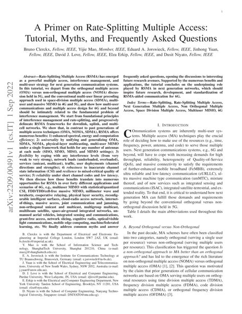 Image result for Splitting Tutorial