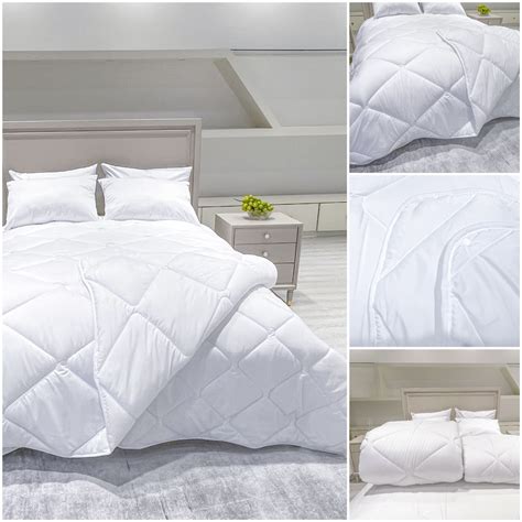 Fashion Design Bed Queen Size Bedding Sets Cotton Antibacterial All ...