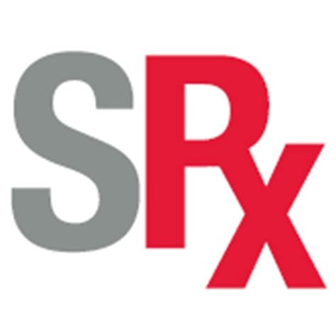 Image result for www Silverscript.com