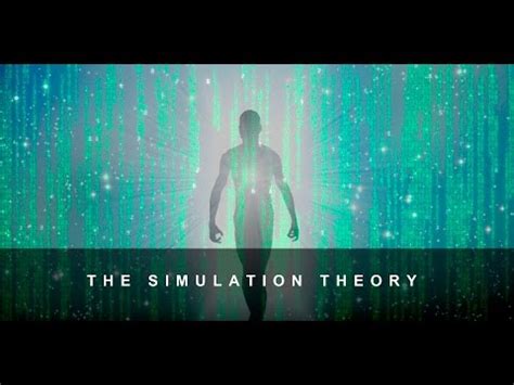 Elon Musk Universe Computer Simulation 的图像结果