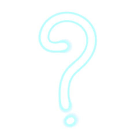 Question Transparent 的图像结果