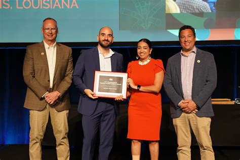 Burbank Water And Power