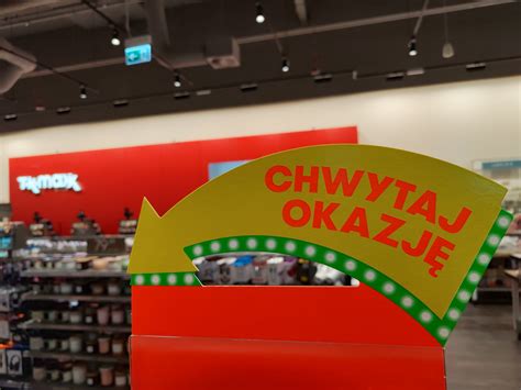 Tk Maxx Large Vases at Emma Rouse blog